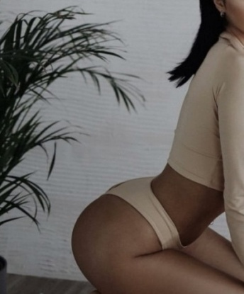 Анкета проститутки Наоми - город Жданова, 26 лет, №12202