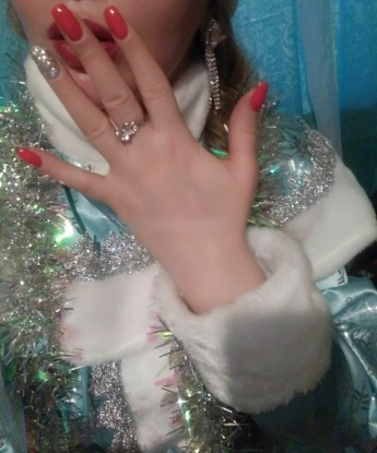 Анкета проститутки Вера - город Жданова, 41 год, №3264