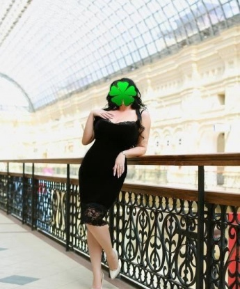 Анкета проститутки Карина - город Жданова, 33 года, №4972