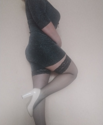 Анкета проститутки Анна - город Жданова, 43 года, №5979