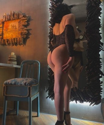 Анкета проститутки Марго - город Жданова, 25 лет, №7808